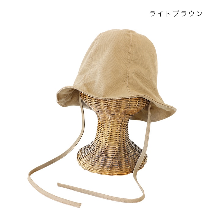 shanti / ���塼��åץϥå� ���ĥ饮