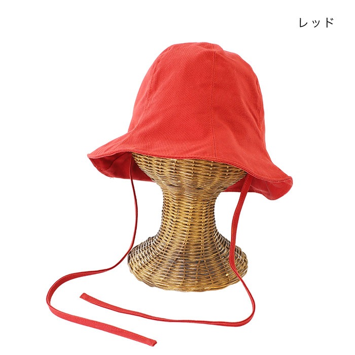 shanti / ���塼��åץϥå� ���ĥ饮