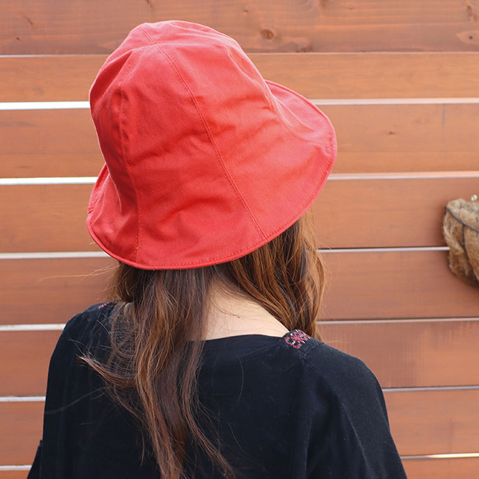 shanti / ���塼��åץϥå� ���ĥ饮