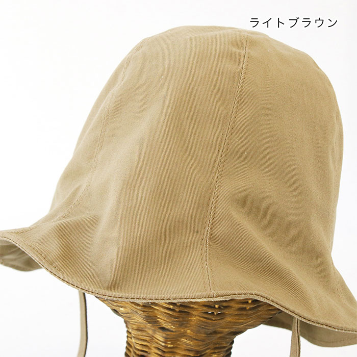 shanti / ���塼��åץϥå� ���ĥ饮