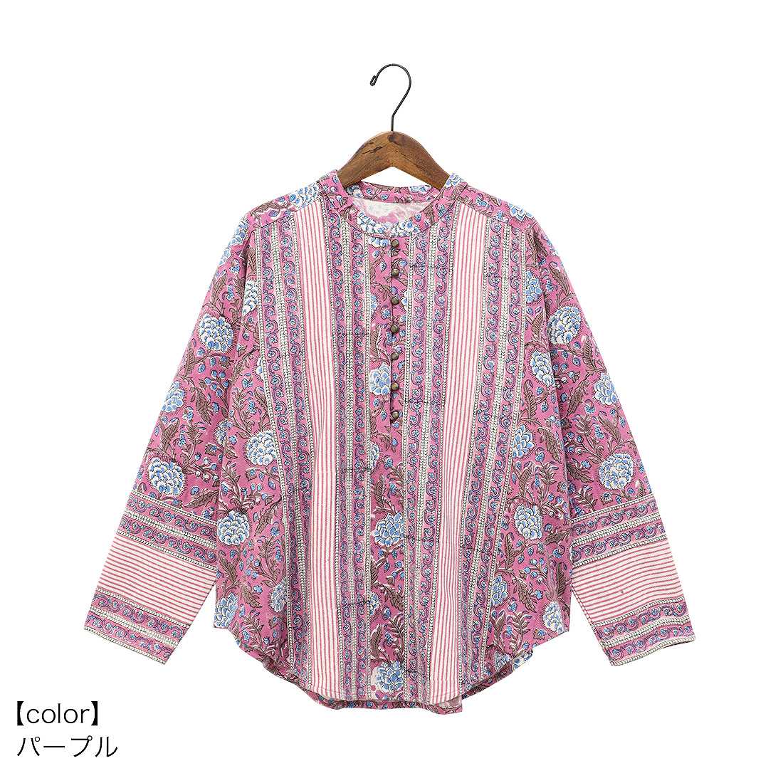 �ڿ����shanti / �֥饦�� �֥��å��ץ���