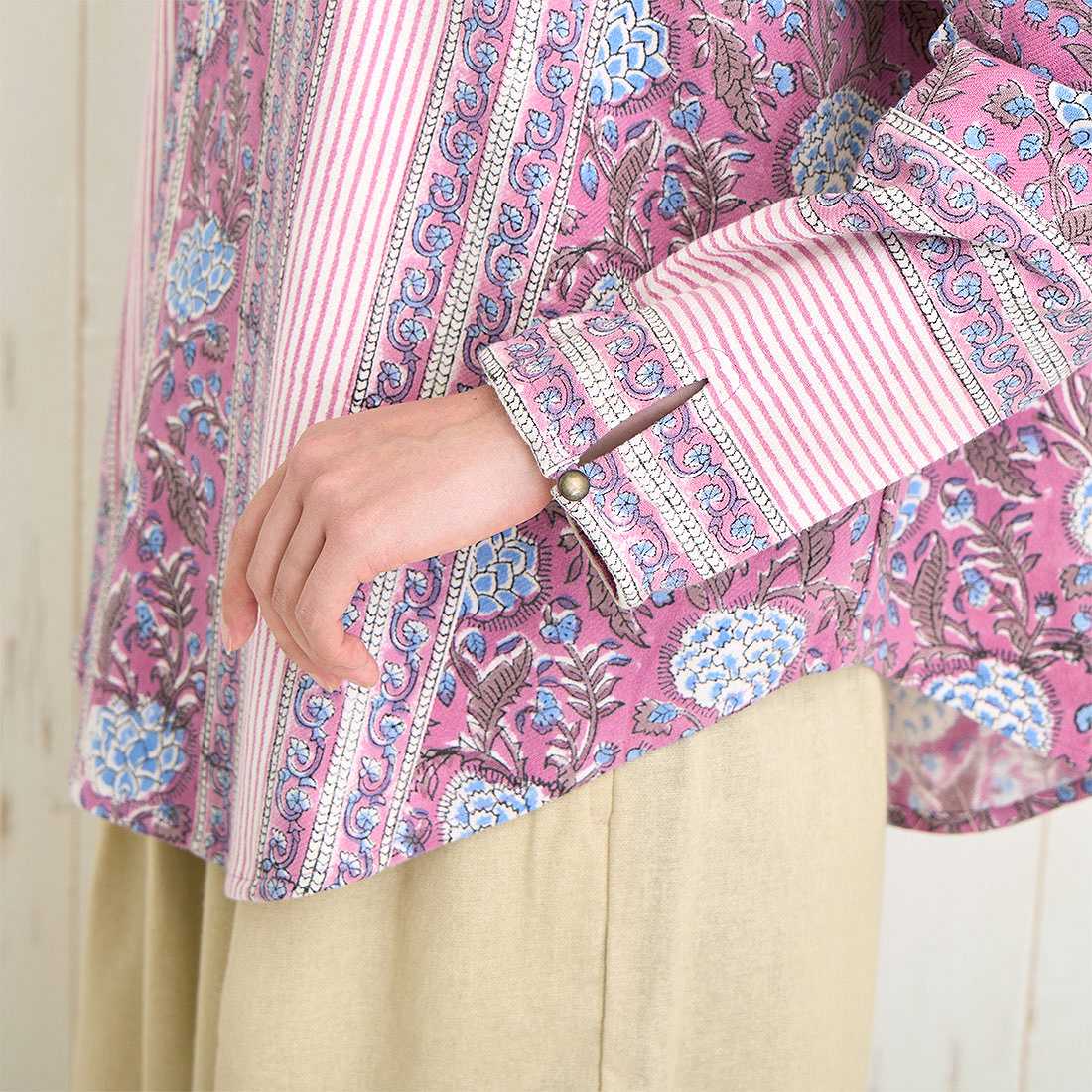 �ڿ����shanti / �֥饦�� �֥��å��ץ���