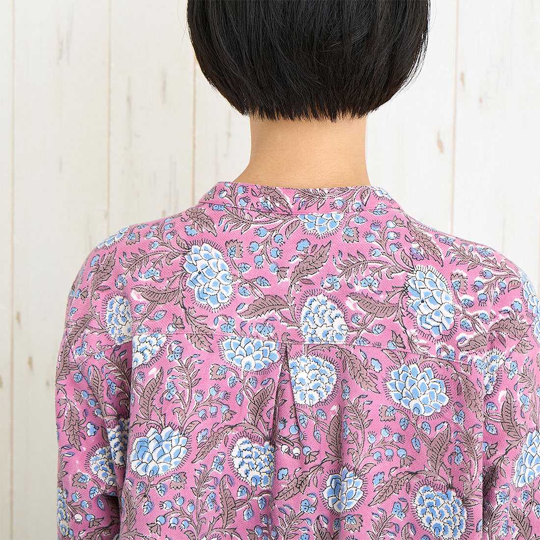 �ڿ����shanti / �֥饦�� �֥��å��ץ���