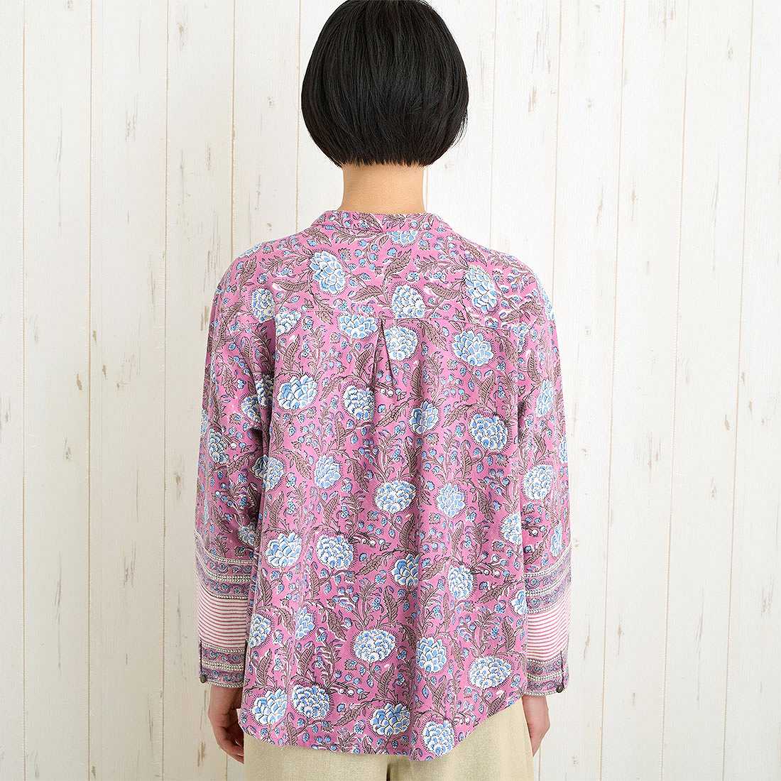 �ڿ����shanti / �֥饦�� �֥��å��ץ���