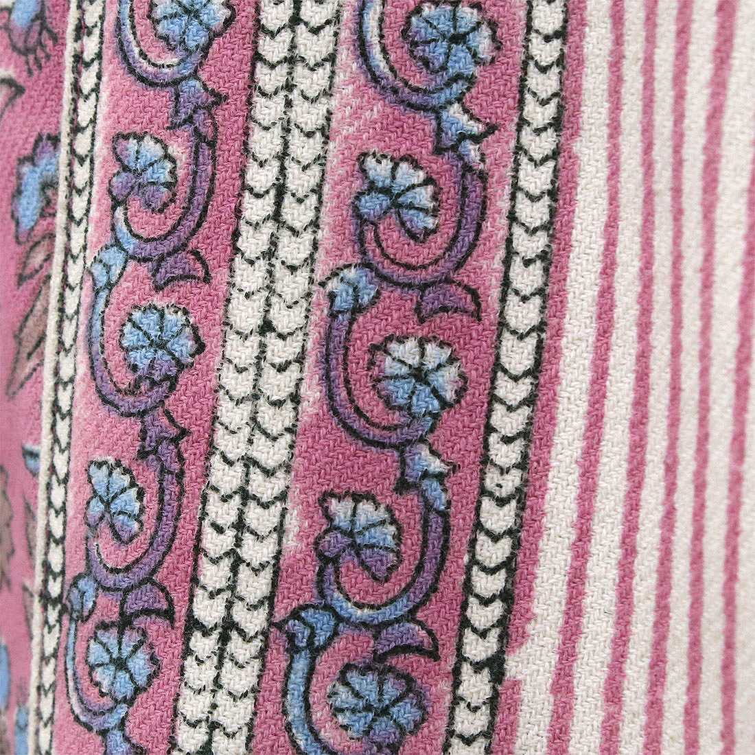 �ڿ����shanti / �֥饦�� �֥��å��ץ���