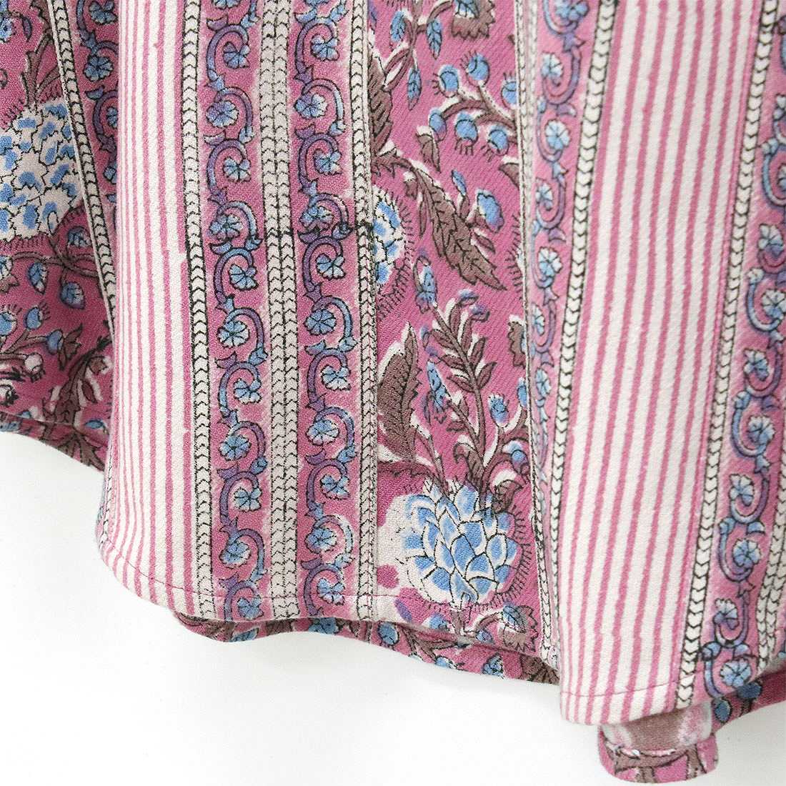 �ڿ����shanti / �֥饦�� �֥��å��ץ���