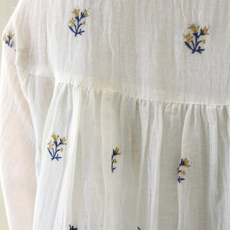 �ڽղư�����shanti  / �֥饦�� ��꡼