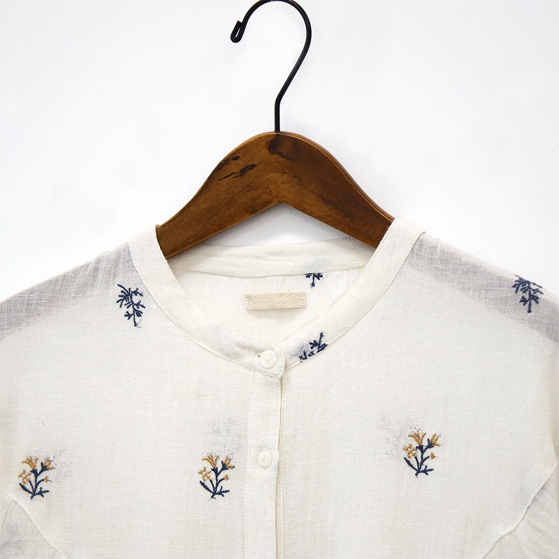 �ڽղư�����shanti  / �֥饦�� ��꡼