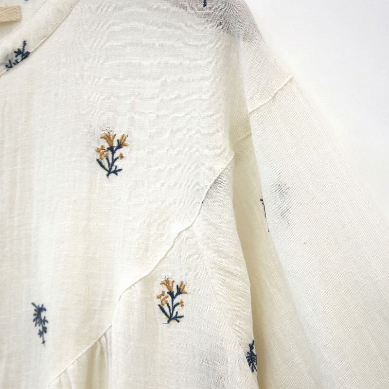 �ڽղư�����shanti  / �֥饦�� ��꡼