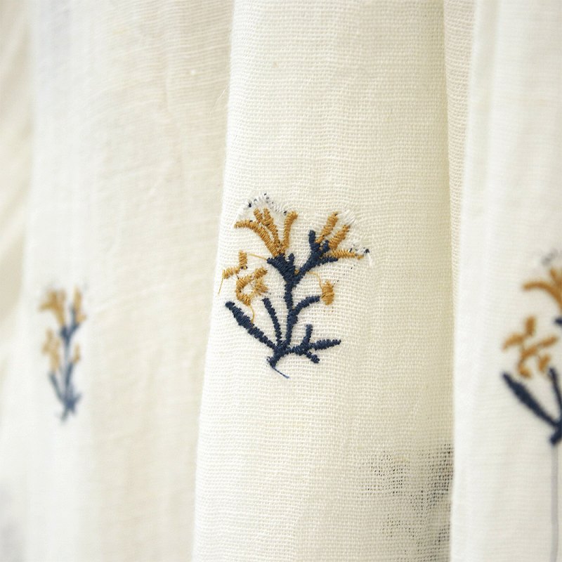 �ڽղư�����shanti  / �֥饦�� ��꡼