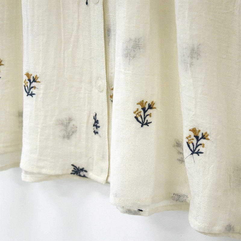 �ڽղư�����shanti  / �֥饦�� ��꡼