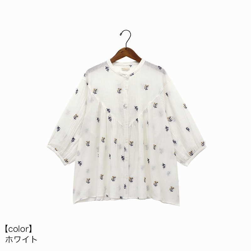 �ڽղư�����shanti  / �֥饦�� ��꡼