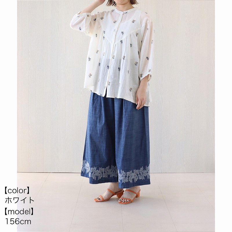 �ڽղư�����shanti  / �֥饦�� ��꡼