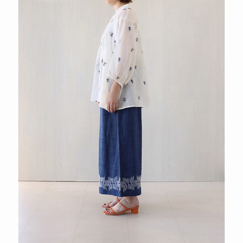 �ڽղư�����shanti  / �֥饦�� ��꡼