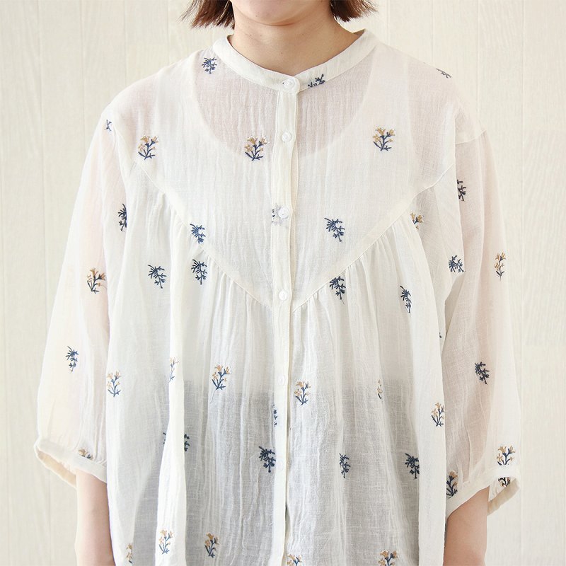 �ڽղư�����shanti  / �֥饦�� ��꡼