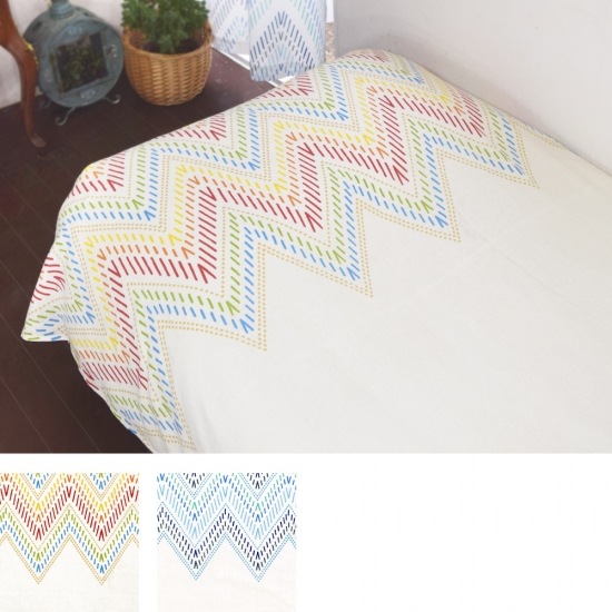 shanti / �ޥ�������� /�٥륰