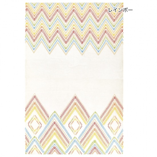 shanti / �ޥ�������� /�٥륰