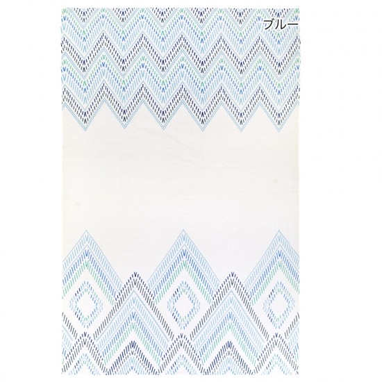 shanti / �ޥ�������� /�٥륰