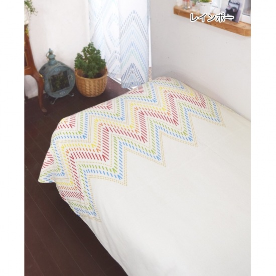 shanti / �ޥ�������� /�٥륰