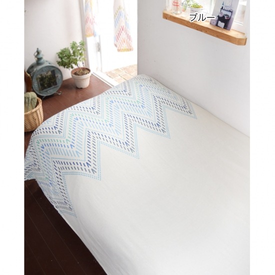 shanti / �ޥ�������� /�٥륰