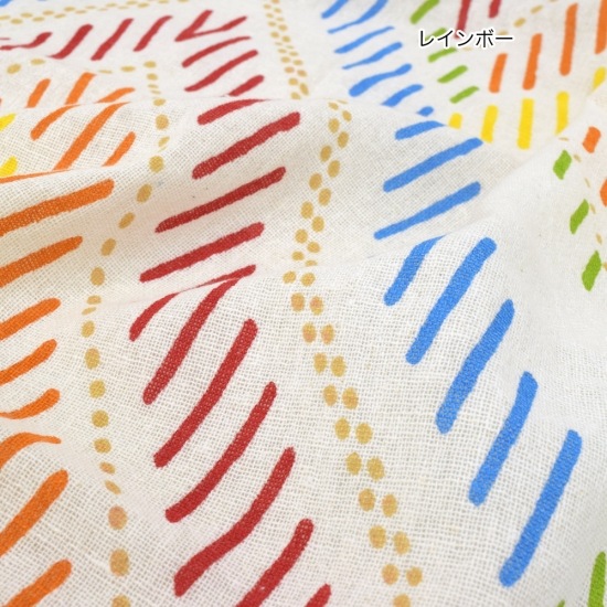 shanti / �ޥ�������� /�٥륰