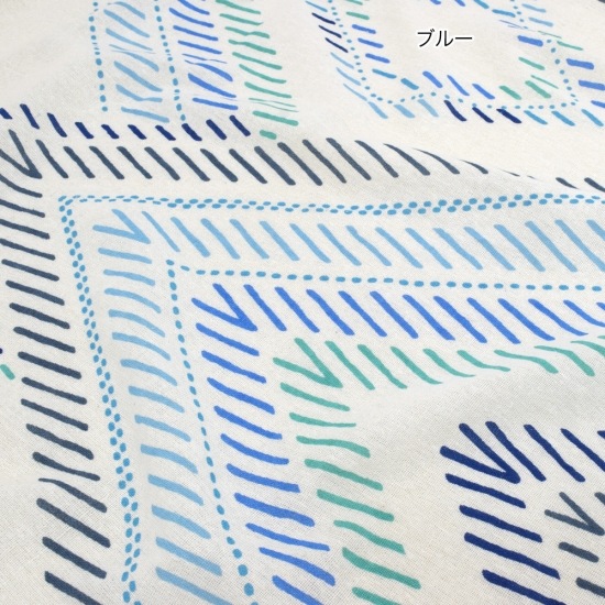shanti / �ޥ�������� /�٥륰