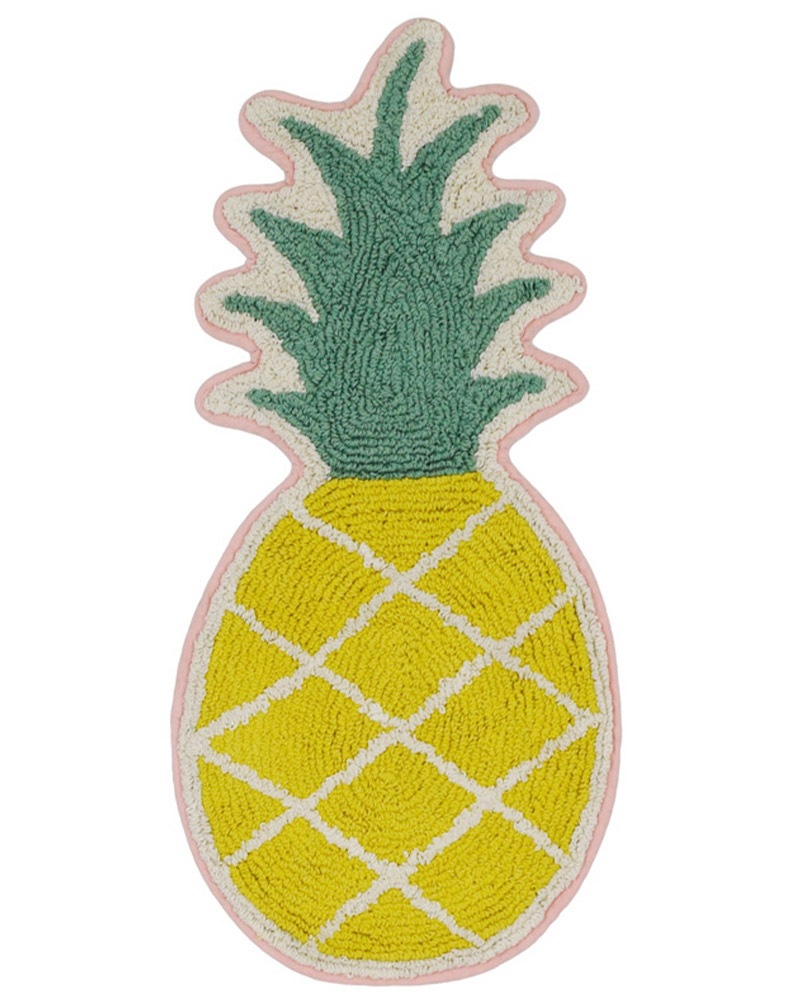 shanti / �ѥ��ʥåץ�ޥå�