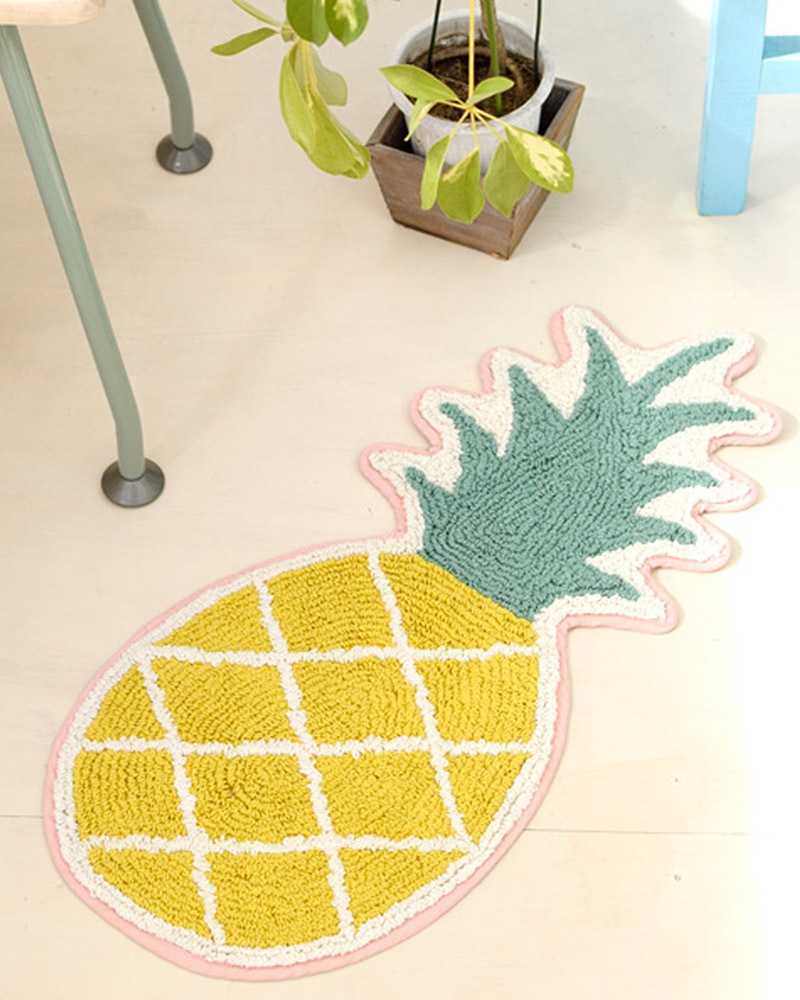 shanti / �ѥ��ʥåץ�ޥå�