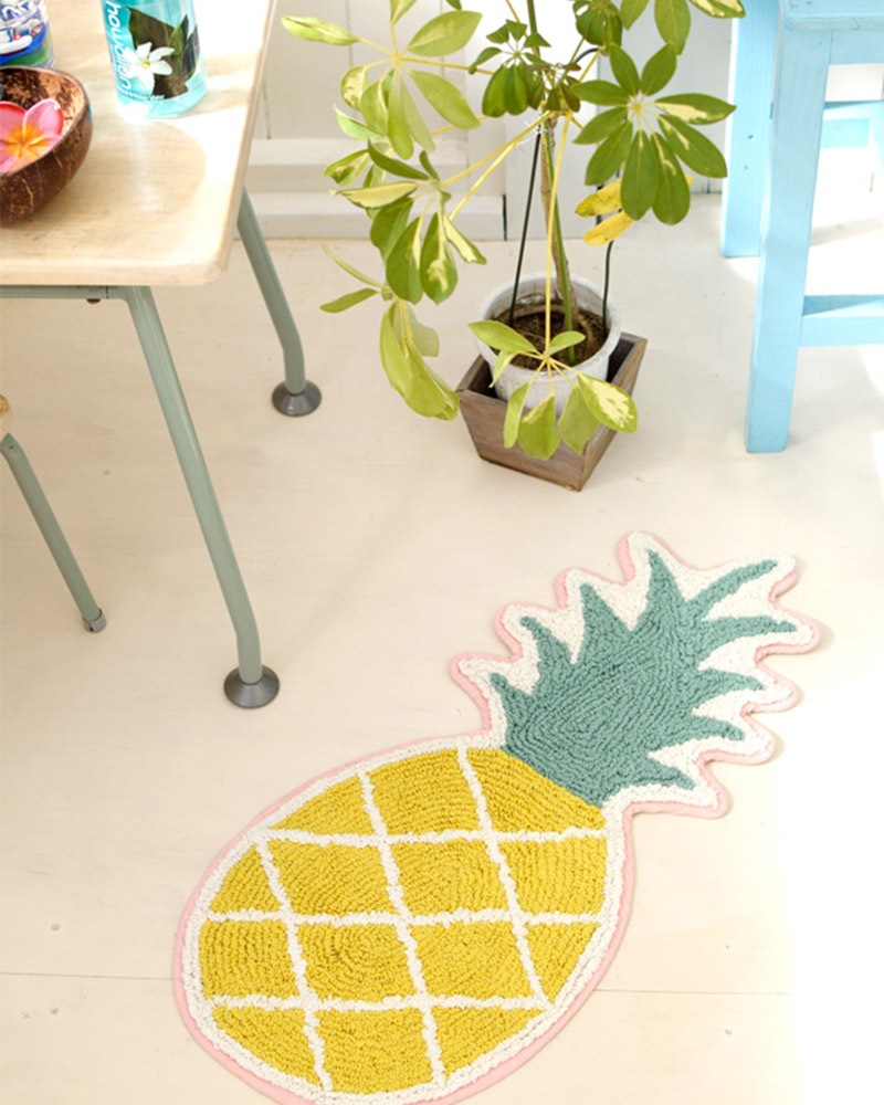 shanti / �ѥ��ʥåץ�ޥå�