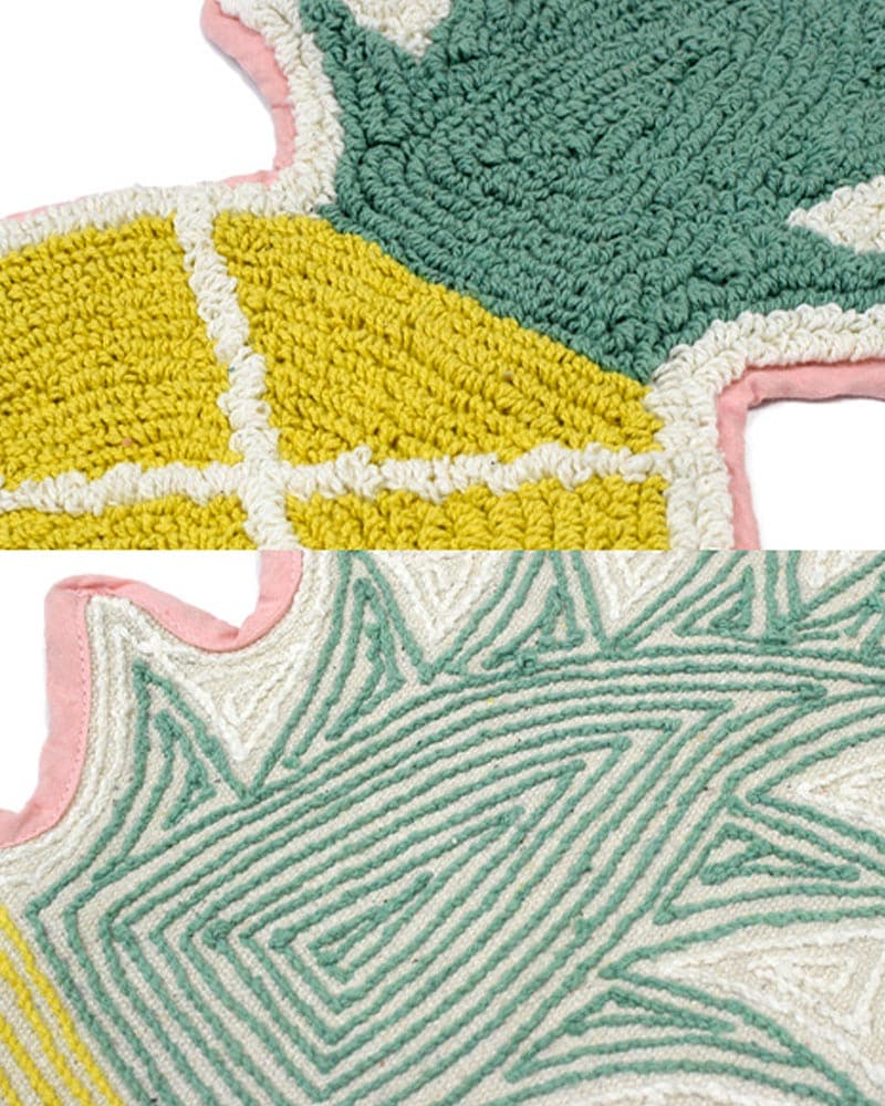 shanti / �ѥ��ʥåץ�ޥå�