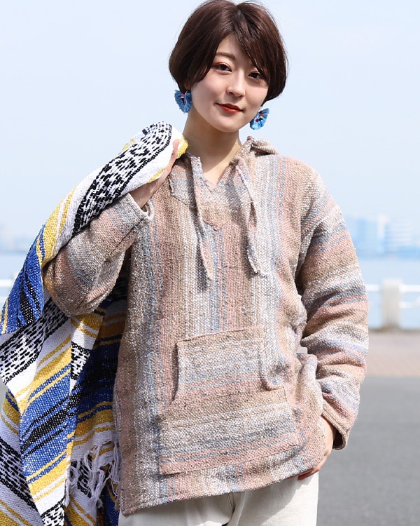 tesoro / M ᥭѡ / ⥫