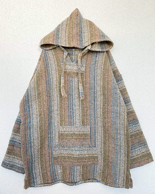 tesoro / M ᥭѡ / ⥫