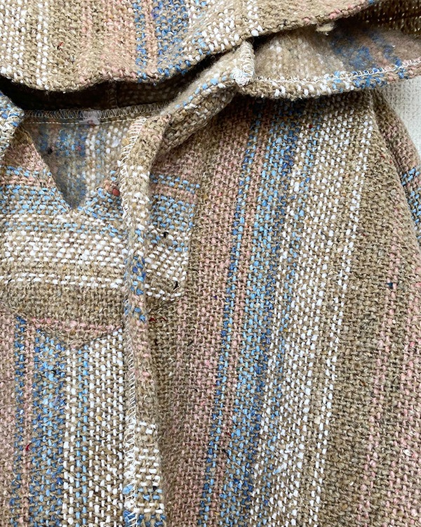 tesoro / M ᥭѡ / ⥫