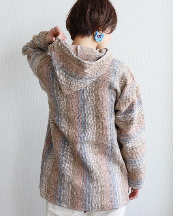 tesoro / M ᥭѡ / ⥫