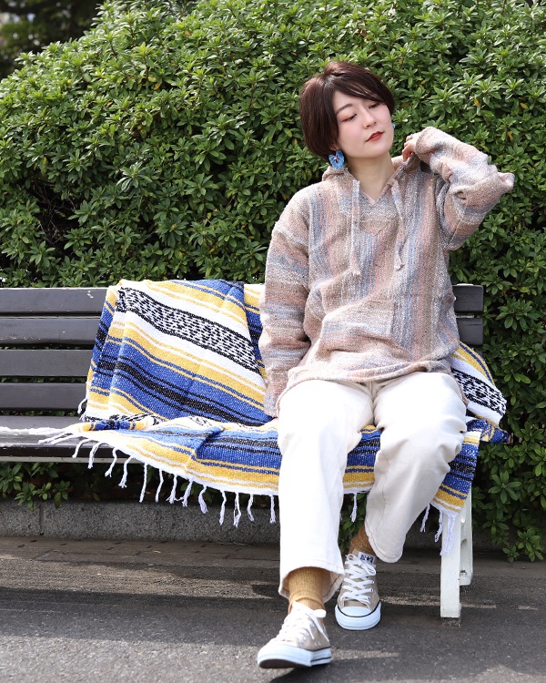 tesoro / M ᥭѡ / ⥫