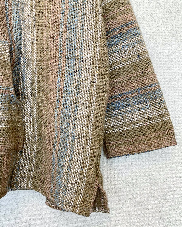 tesoro / M ᥭѡ / ⥫