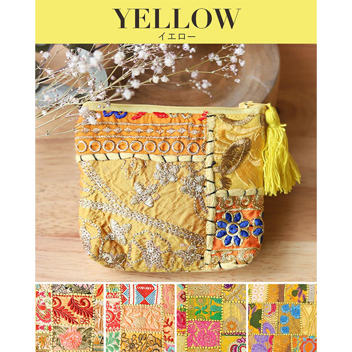 �ں����١�shanti / ����Хǥ����ѥå� �ƥ��å��奱�����եݡ��� [�᡼�����о���]