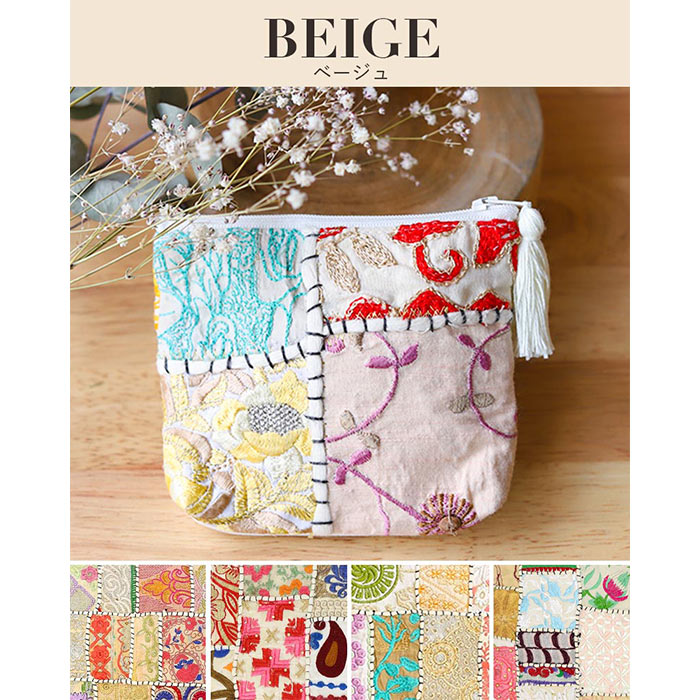 �ں����١�shanti / ����Хǥ����ѥå� �ƥ��å��奱�����եݡ��� [�᡼�����о���]