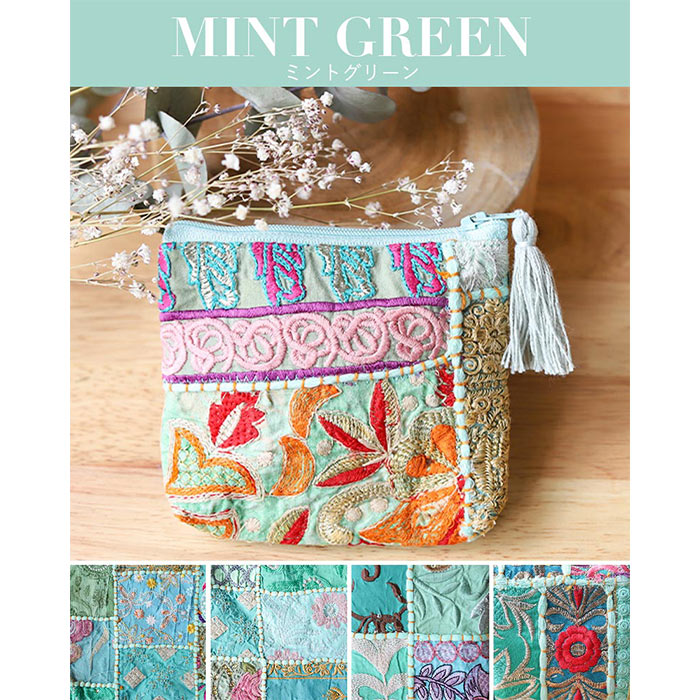 �ں����١�shanti / ����Хǥ����ѥå� �ƥ��å��奱�����եݡ��� [�᡼�����о���]