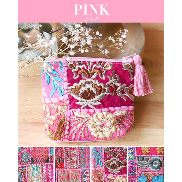 �ں����١�shanti / ����Хǥ����ѥå� �ƥ��å��奱�����եݡ��� [�᡼�����о���]