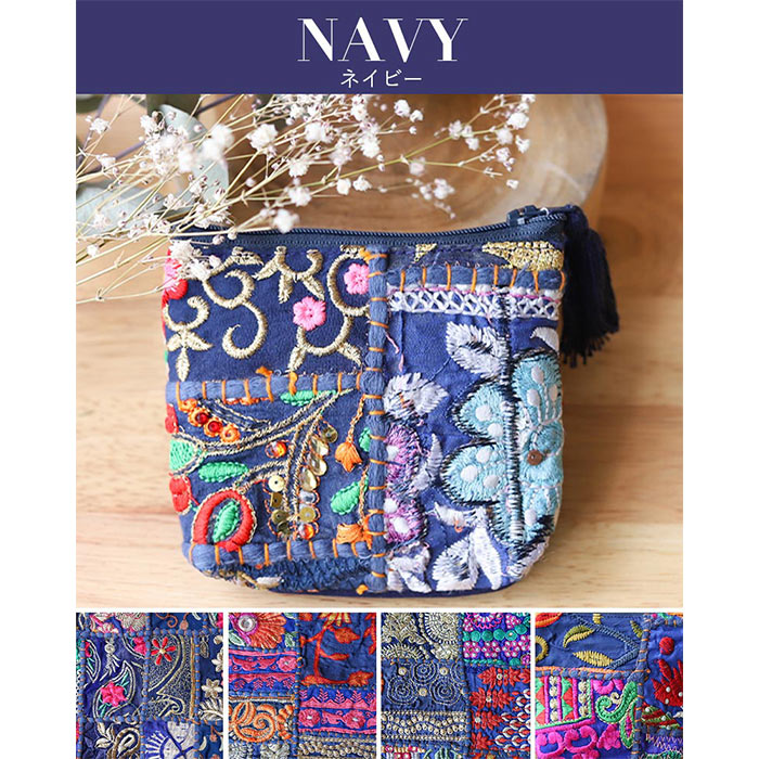 C106限定 通り雨 購入特典缶バッジ オブリビオニス モーティス 堕天使