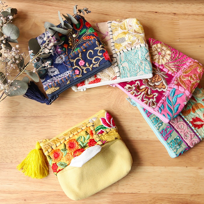 �ں����١�shanti / ����Хǥ����ѥå� �ƥ��å��奱�����եݡ��� [�᡼�����о���]