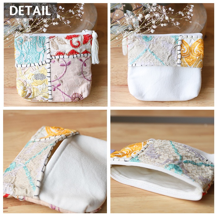 �ں����١�shanti / ����Хǥ����ѥå� �ƥ��å��奱�����եݡ��� [�᡼�����о���]