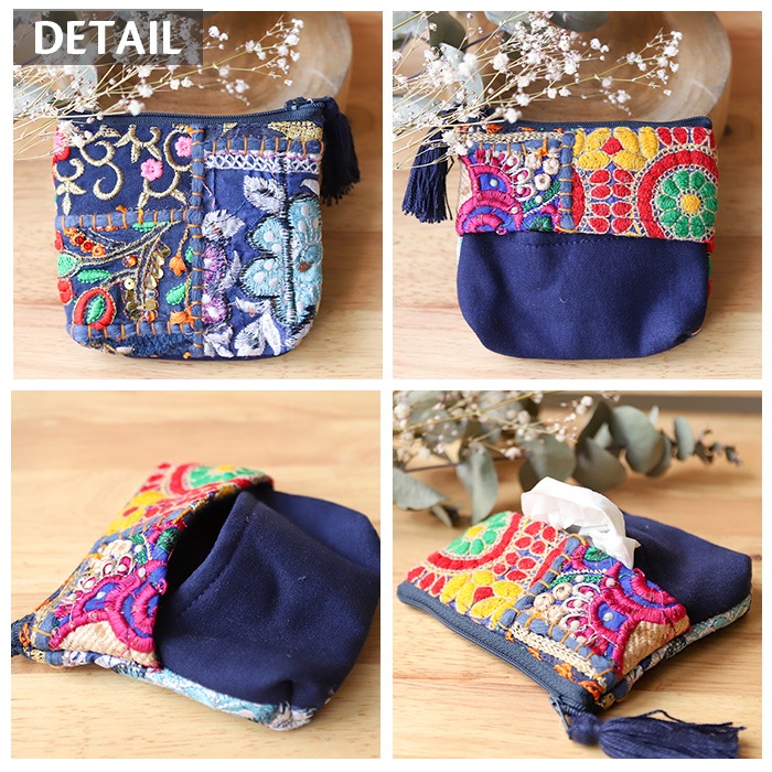 �ں����١�shanti / ����Хǥ����ѥå� �ƥ��å��奱�����եݡ��� [�᡼�����о���]