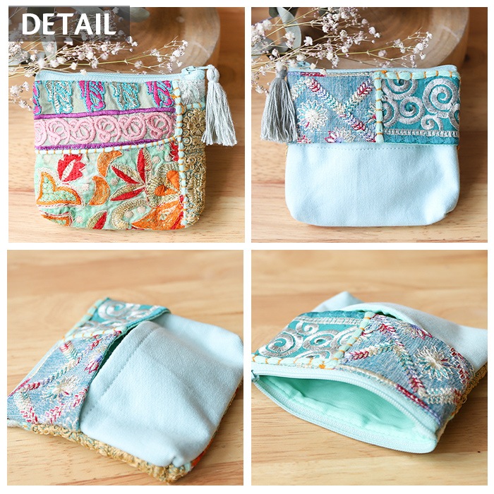 �ں����١�shanti / ����Хǥ����ѥå� �ƥ��å��奱�����եݡ��� [�᡼�����о���]