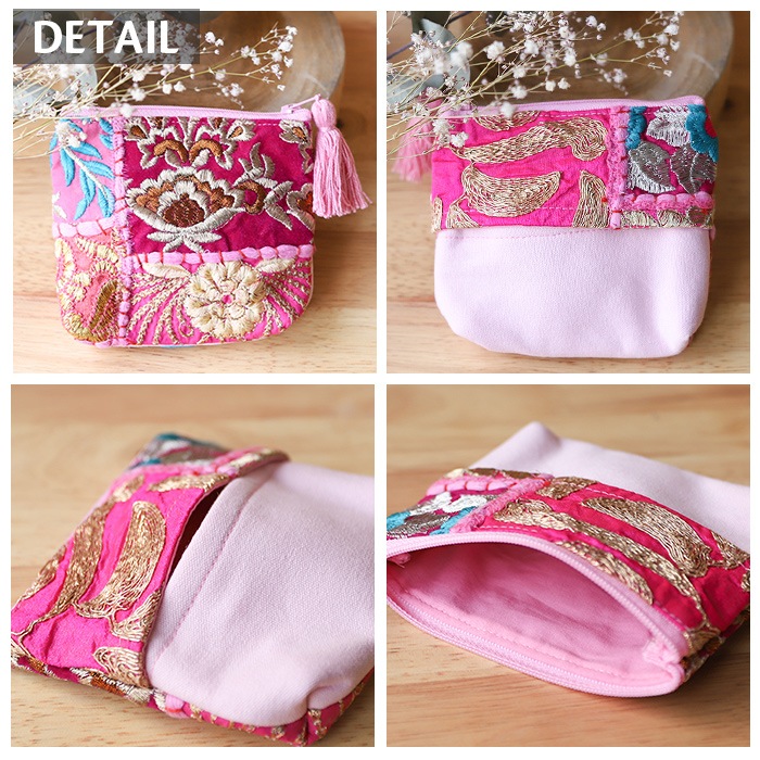 �ں����١�shanti / ����Хǥ����ѥå� �ƥ��å��奱�����եݡ��� [�᡼�����о���]