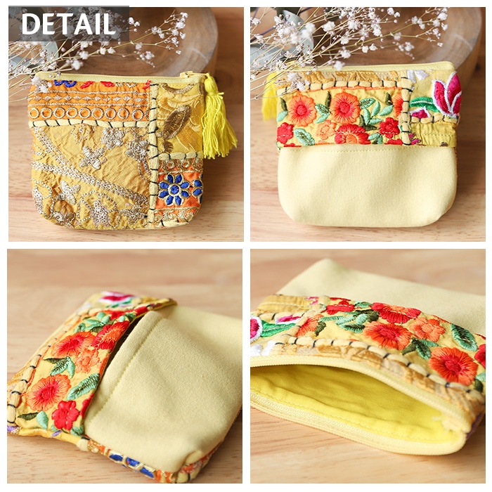 �ں����١�shanti / ����Хǥ����ѥå� �ƥ��å��奱�����եݡ��� [�᡼�����о���]