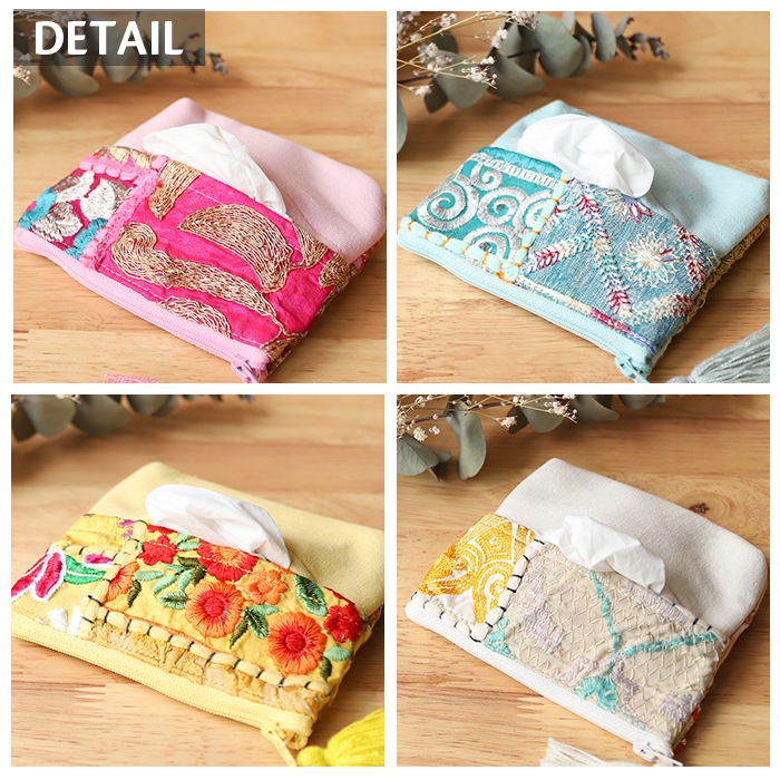 �ں����١�shanti / ����Хǥ����ѥå� �ƥ��å��奱�����եݡ��� [�᡼�����о���]