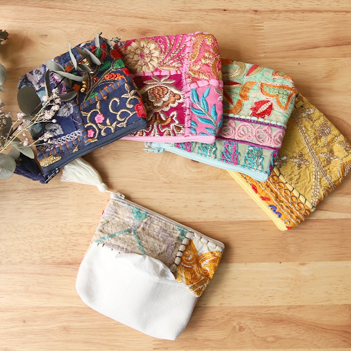 �ں����١�shanti / ����Хǥ����ѥå� �ƥ��å��奱�����եݡ��� [�᡼�����о���]