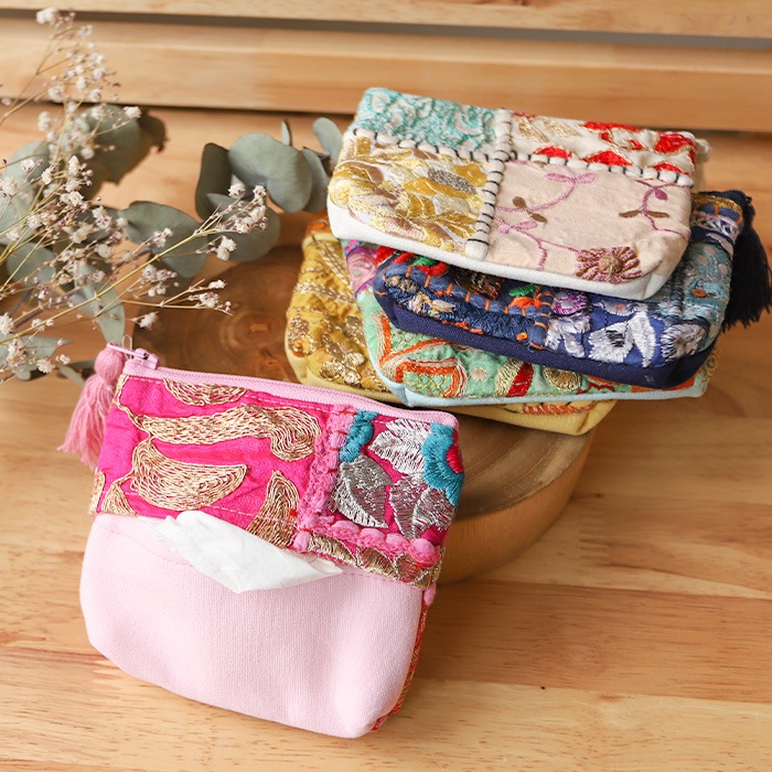 �ں����١�shanti / ����Хǥ����ѥå� �ƥ��å��奱�����եݡ��� [�᡼�����о���]